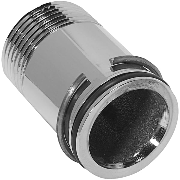 H551A CP ADJ TAIL ASM 2 1/16 LG