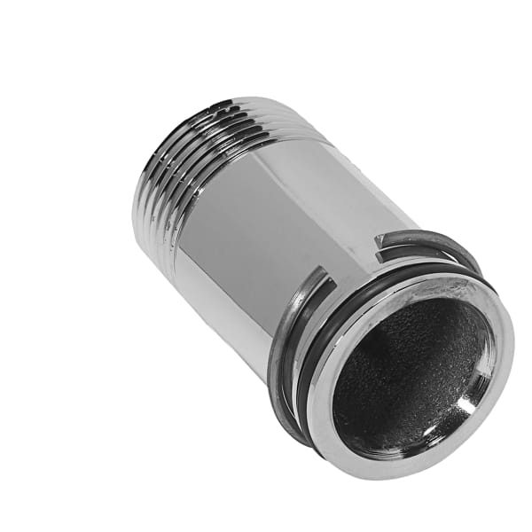 H551A CP ADJ TAIL ASM 3 1/16 LG