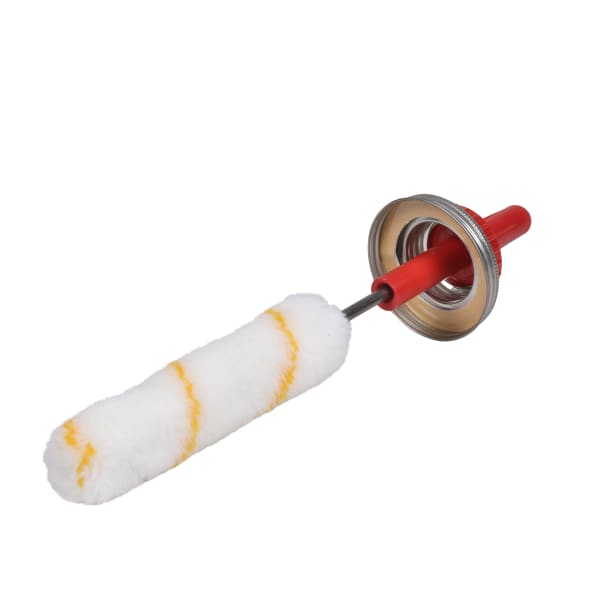 Oatey® 12 in. Gallon Can Roller Applicator