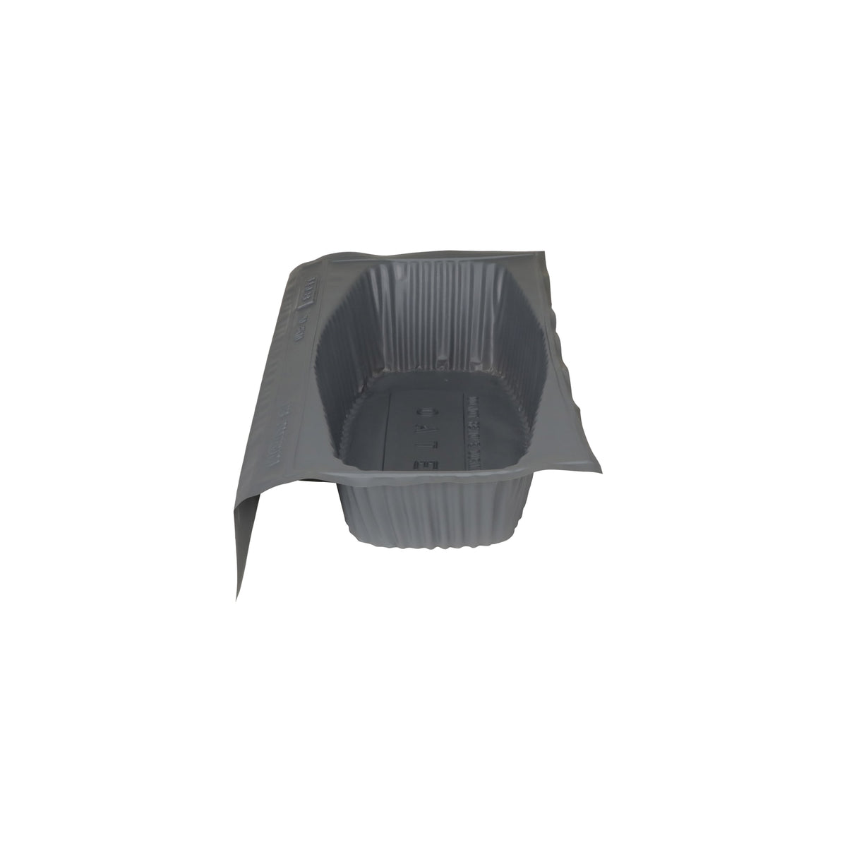 Oatey® 15 in. 15 in. Deep/57 in. Long Fits 14 in. Tubs