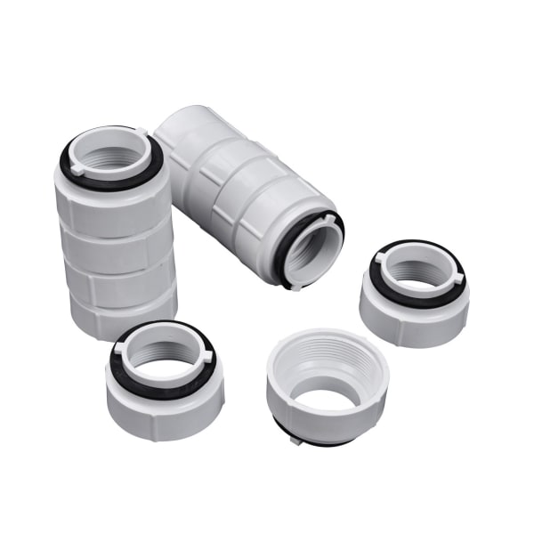 Oatey® MODA® Sure-Vent® Adapter