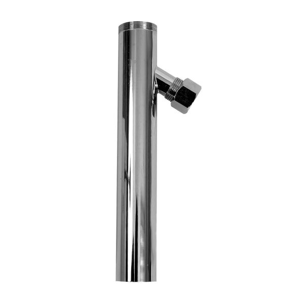 Dearborn® 1-1/4" Trap Primer Tailpiece - 17 Ga.