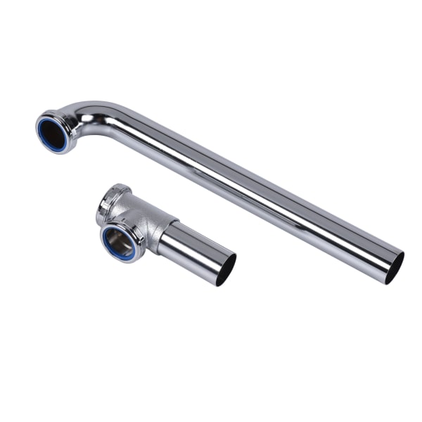 Dearborn® SINK WASTE 1.5 X 16 EO SJ 20 GAUGE