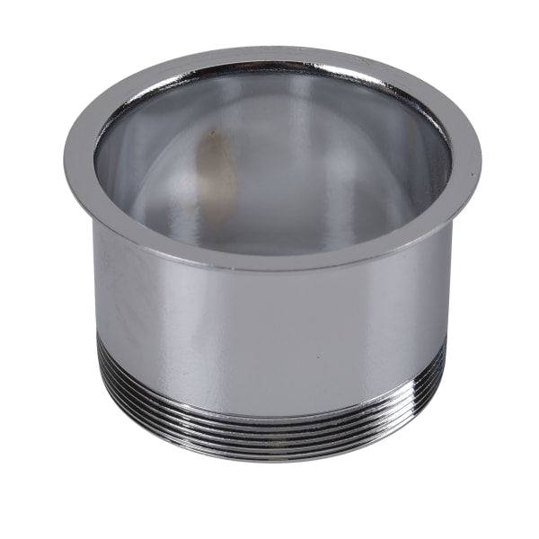 Dearborn® 1-1/2" Hi-Line Nipple Only