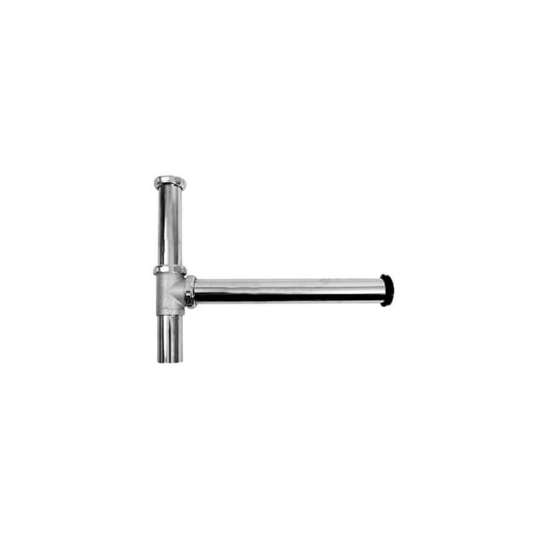Dearborn® 1-1/2" x 13" Center to End Disposer Kit - 20 Ga.