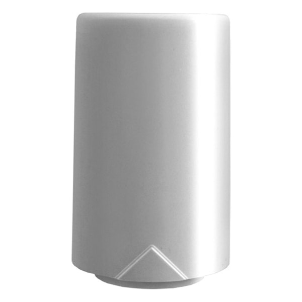 Tekmar Outdoor Sensor - 070