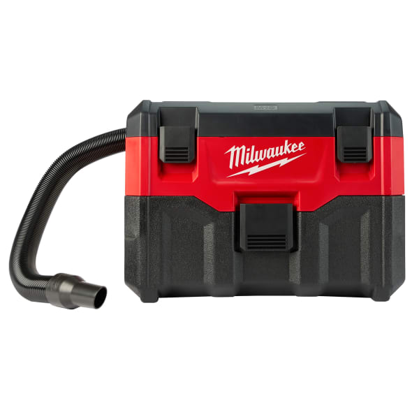 M18™ 2-Gallon Wet/Dry Vacuum