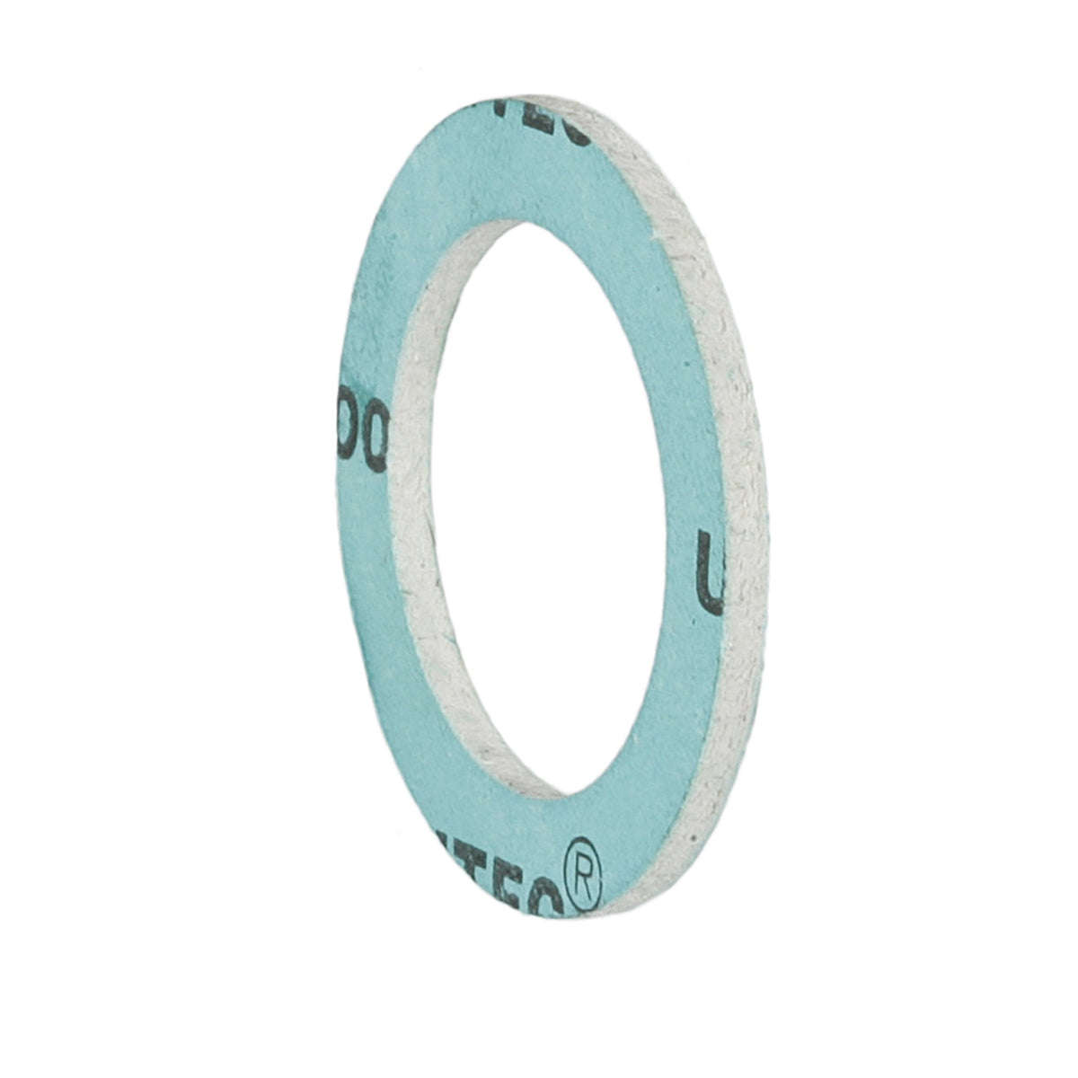 Resideo 901443 Seal Ring Set for Pressure Reducing Valves, Filters, SG and NK, 1/2 in