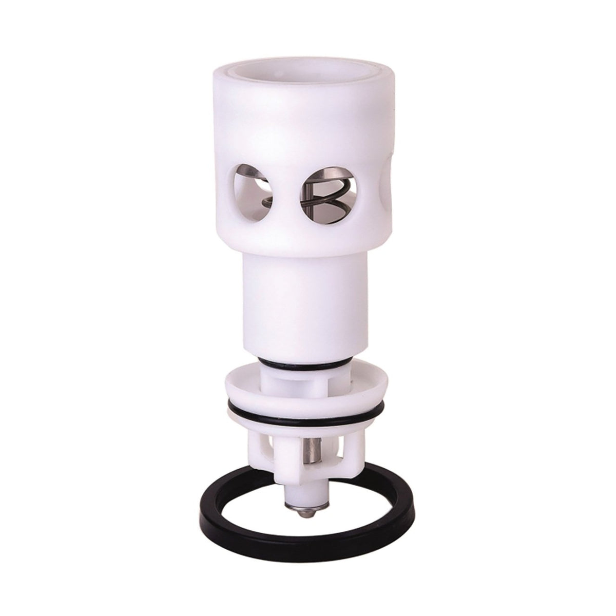 Resideo 903733 Complete Cartridge Insert for BA/NK, 1/2–1 in