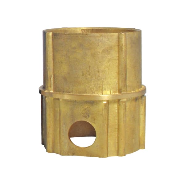 Tekmar Snow Melt Control Slab Sensor - 091