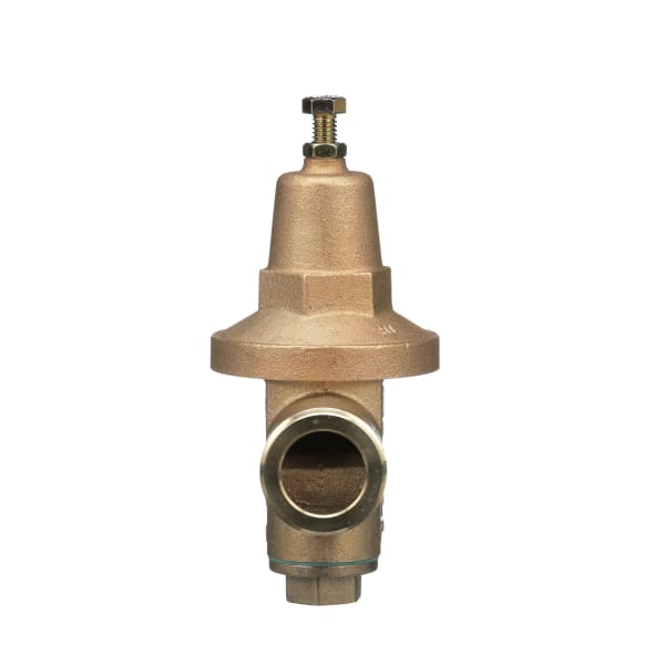 1" 600XL Pressure Reducing Valve