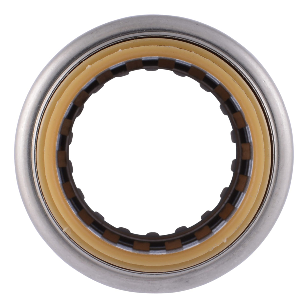 3/4" SharkBite Max Coupling