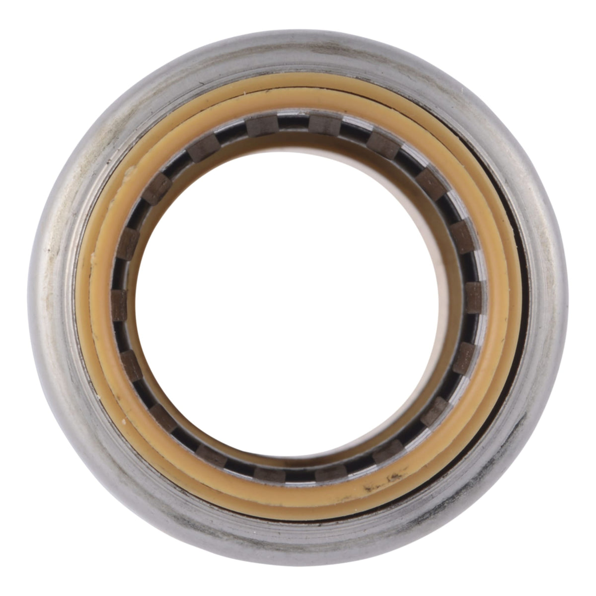 3/4" SharkBite Max Male Adapter
