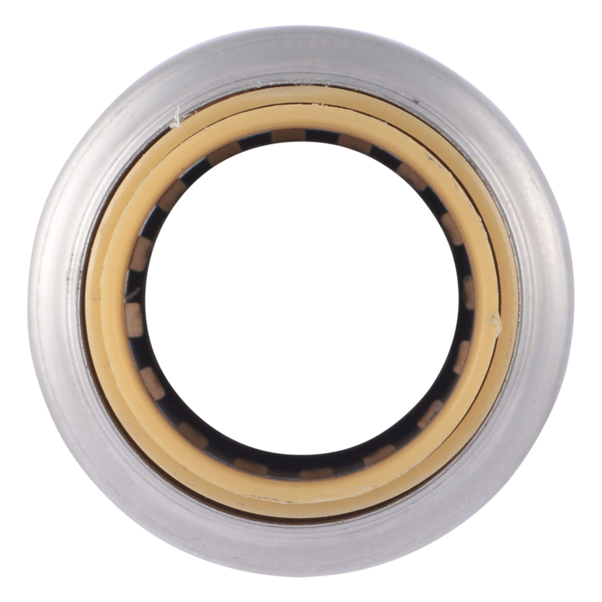 1/2" SharkBite Max Repair Coupling