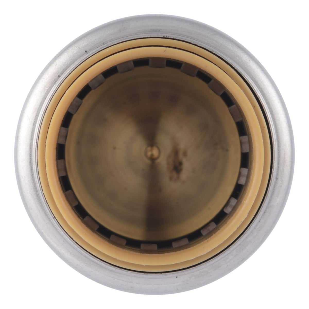 3/4" SharkBite Max End Cap