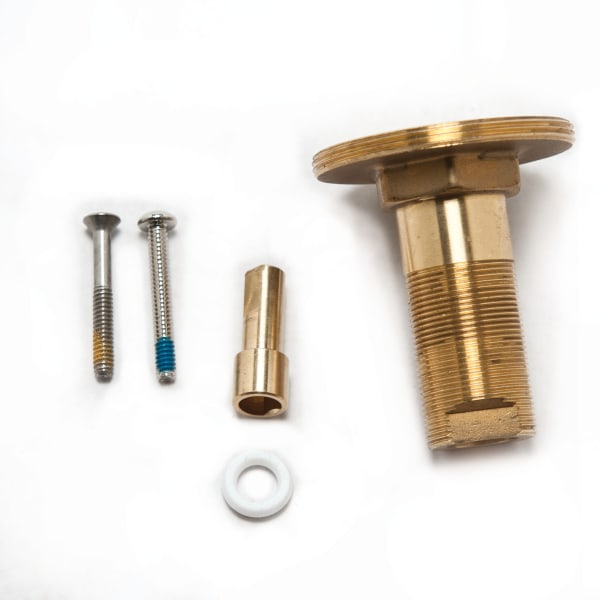 Moen Extension Kit, 3 Function Transfer Valve