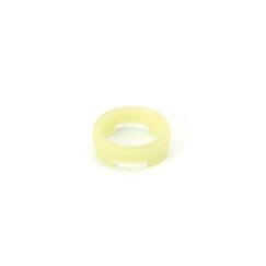 Moen 110307 AquaSuite Cartridge Nut