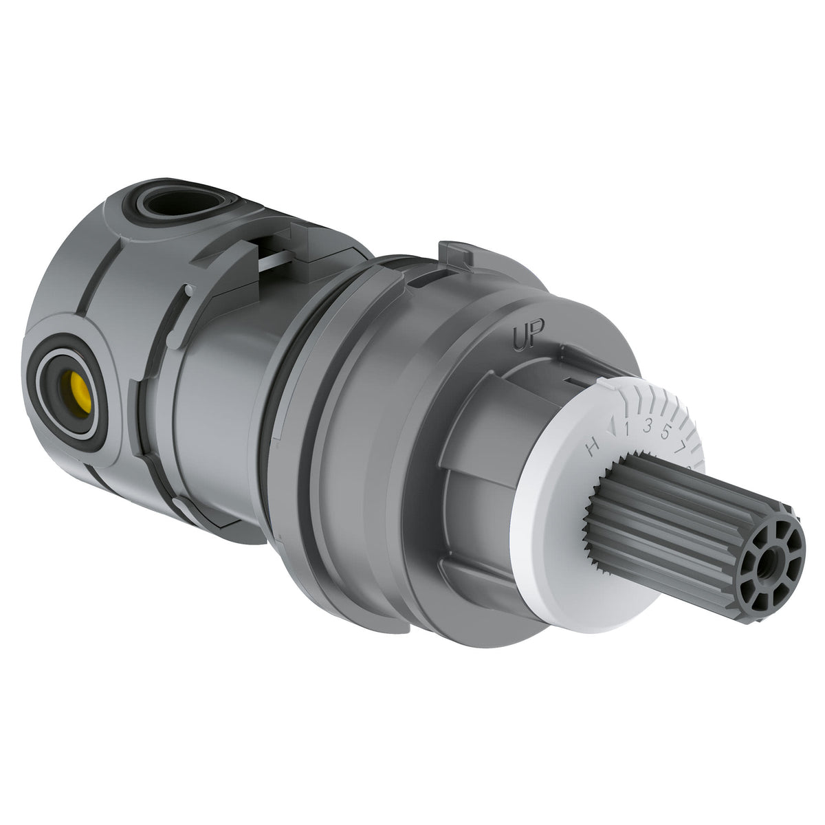 American Standard M970654-0070A Pressure Balance Cartridge for Flash®