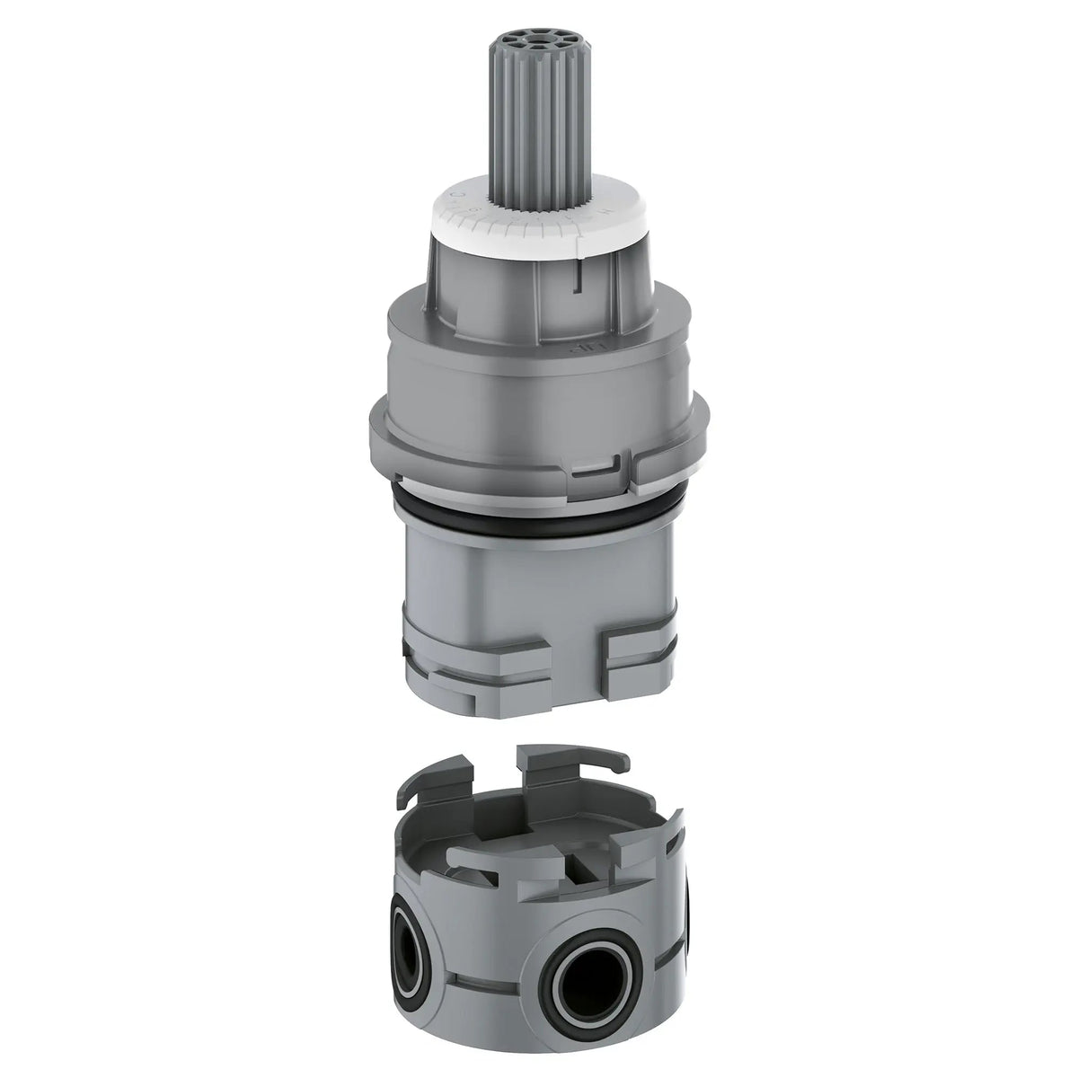 American Standard M970654-0070A Pressure Balance Cartridge for Flash®