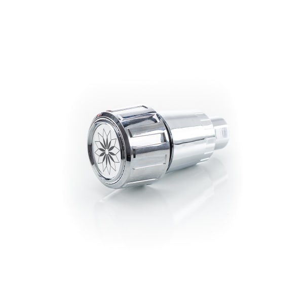 Adjustable Shower Head (Discontinued)