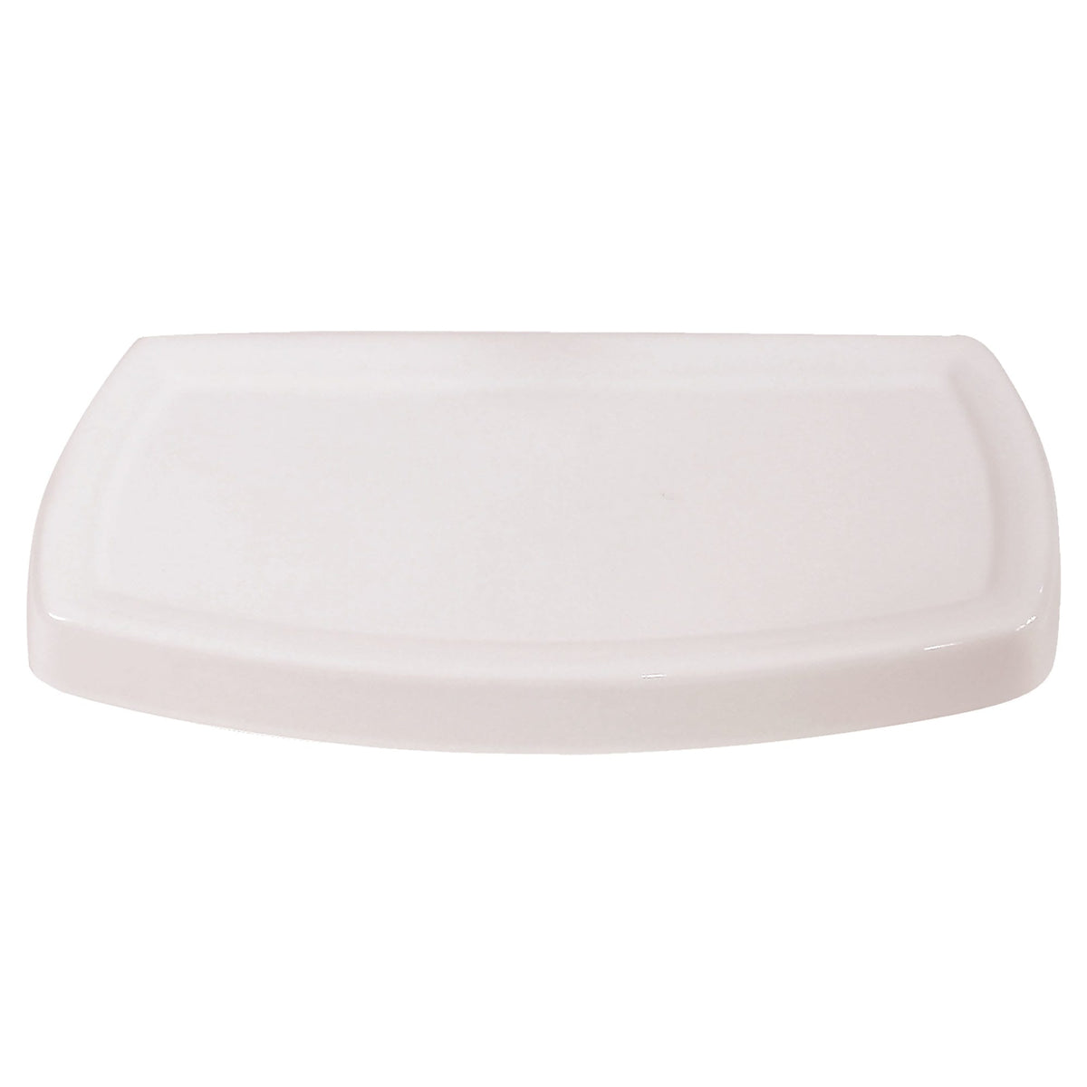 American Standard 735128-400.020 Champion 4 Toilet Tank Lid White