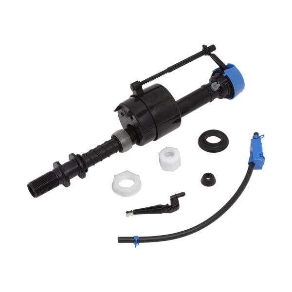Universal Toilet Water Fill Valve