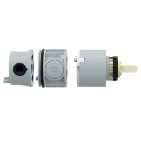 Moen M-CORE Cartridge