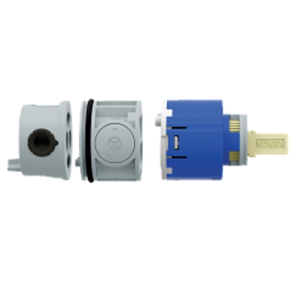 Moen M-CORE Cartridge