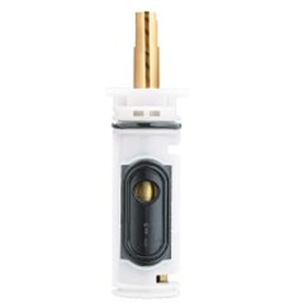 Moen Cartridge