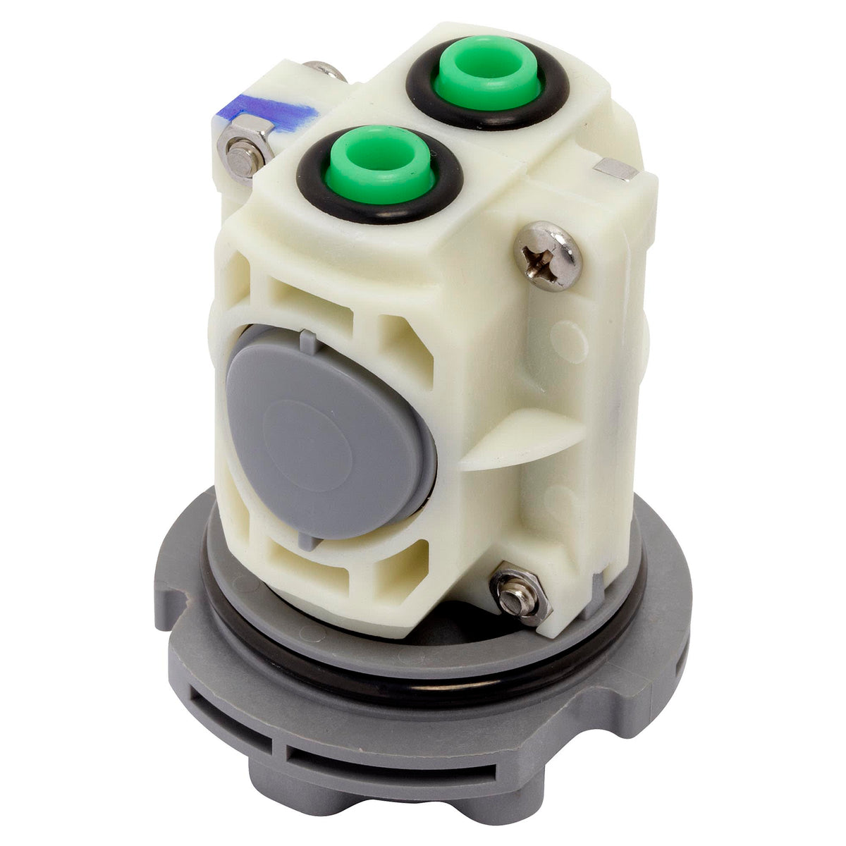 American Standard Temperature Control Pressure Balance Valve Cartridge M952100-0070A