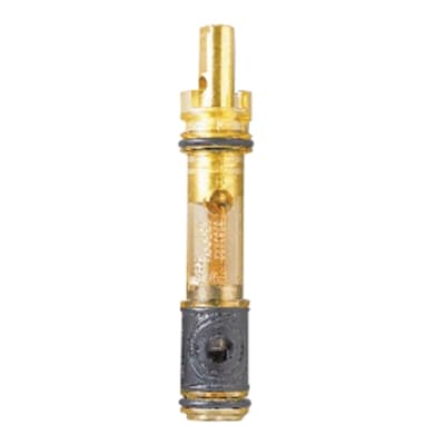 Moen 1225 Cartridge