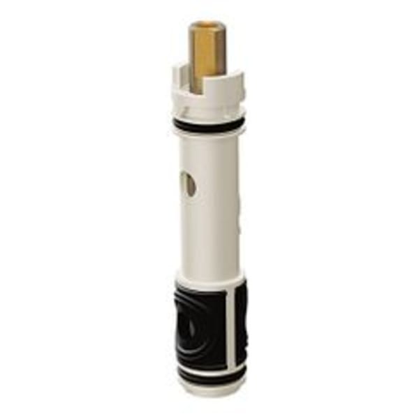 Moen 1 handle replacement cartridge