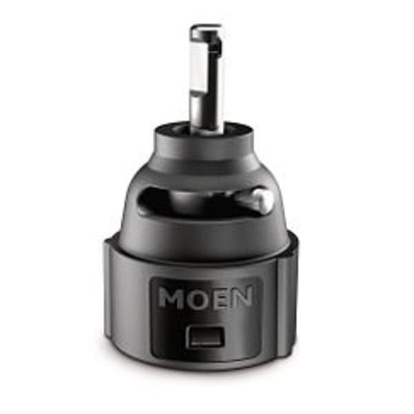 Moen 31mm Cartridge Assy