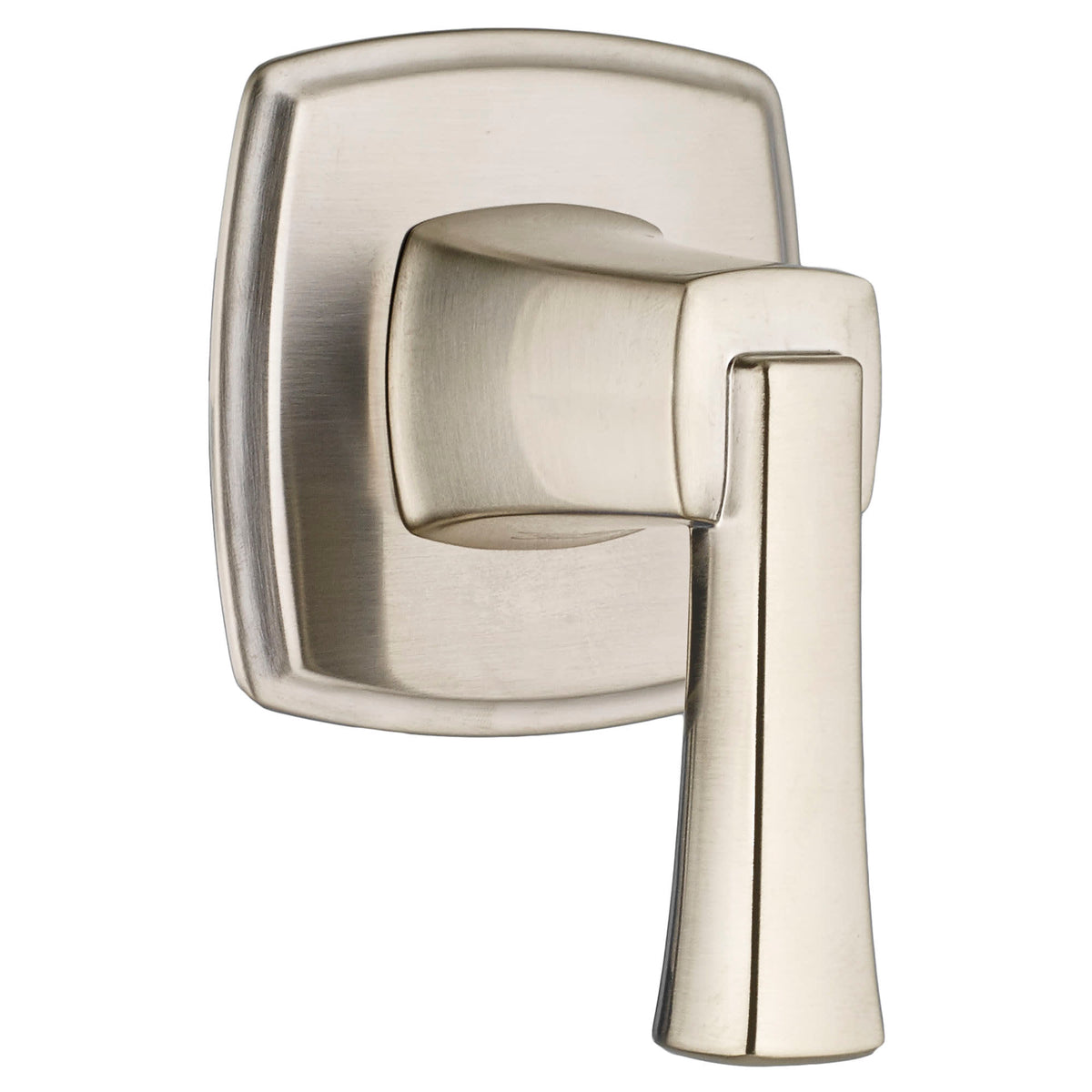 American Standard T353430.295 Townsend® Single-Handle Diverter Valve Trim Kit Brushed Nickel