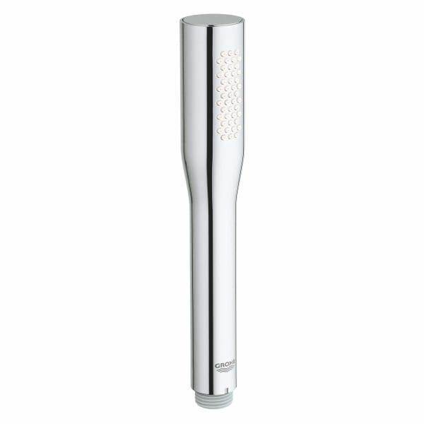 Stick Hand Shower - 1 Spray, 1.75 gpm in GROHE CHROME