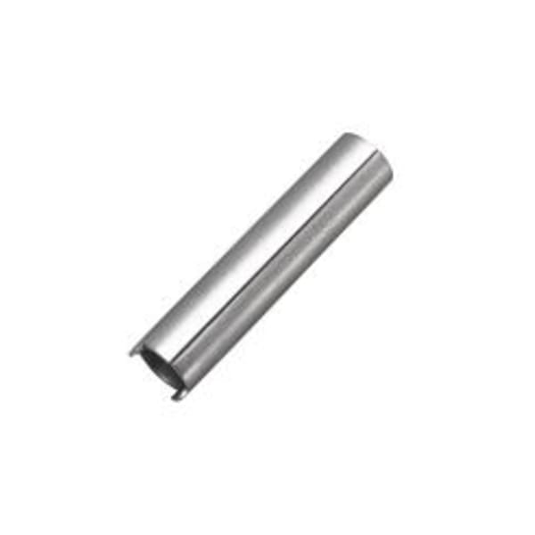 Moen Cartridge retainer removal too