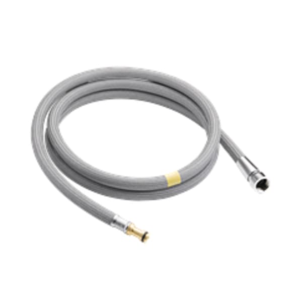 Moen Hose kit