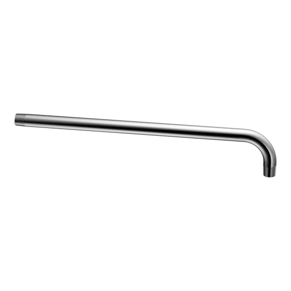 Moen 16 in. Overhead Shower Arm in Chrome