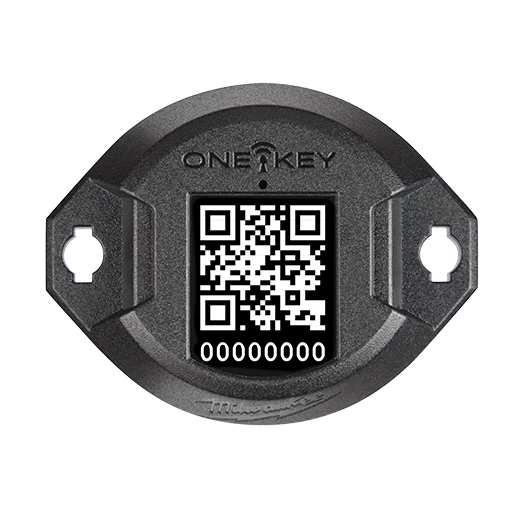 Tool Tracking