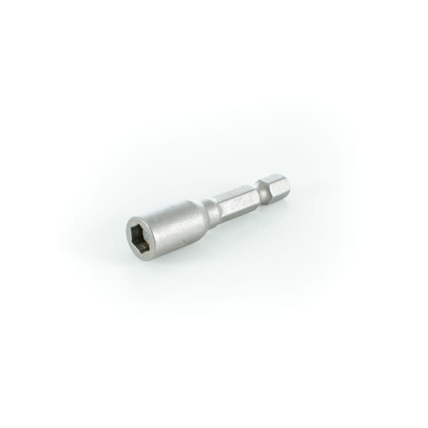 1/4" Magnet Nut Setter
