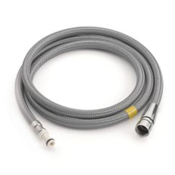 Moen Hose kit