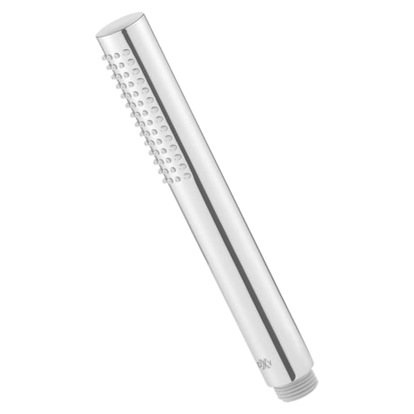 DXV Modulus® Single Function Hand Shower in POLISHED CHROME