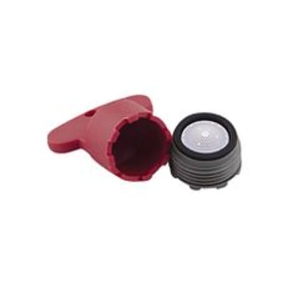 Moen Aerator