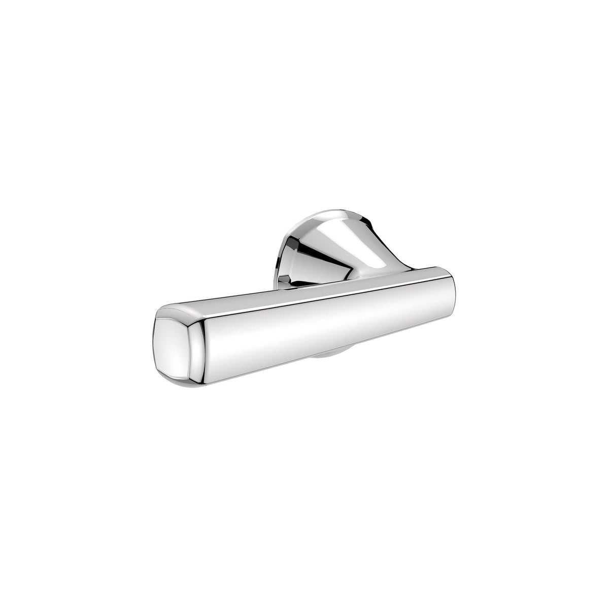American Standard 7381741-200.0020A Edgemere® Left-Hand Trip Lever Chrome