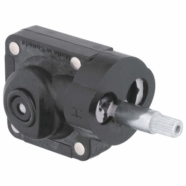 Pressure Balance Valve Cartridge in GROHE CHROME