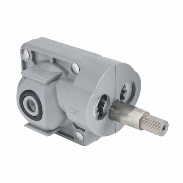 Pressure Balance Valve Cartridge in GROHE CHROME
