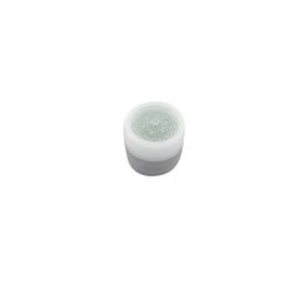 Moen Aerator