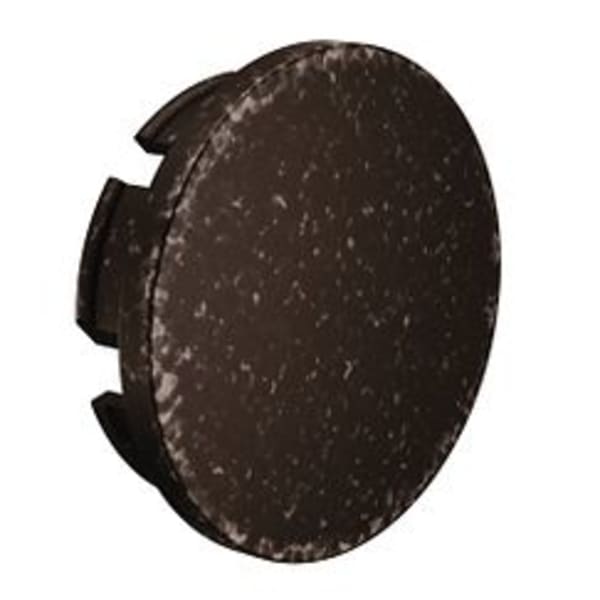 Moen Cap Kit Oil Rubbed Bronze