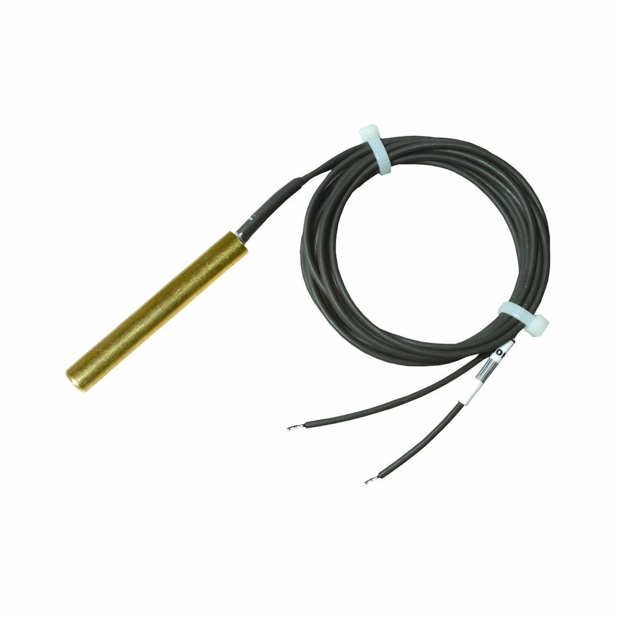 Resideo 198799Z/U Outdoor or Supply Sensor for AQ475, AQ675 and AQ775