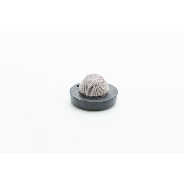 Hose Filter Washer